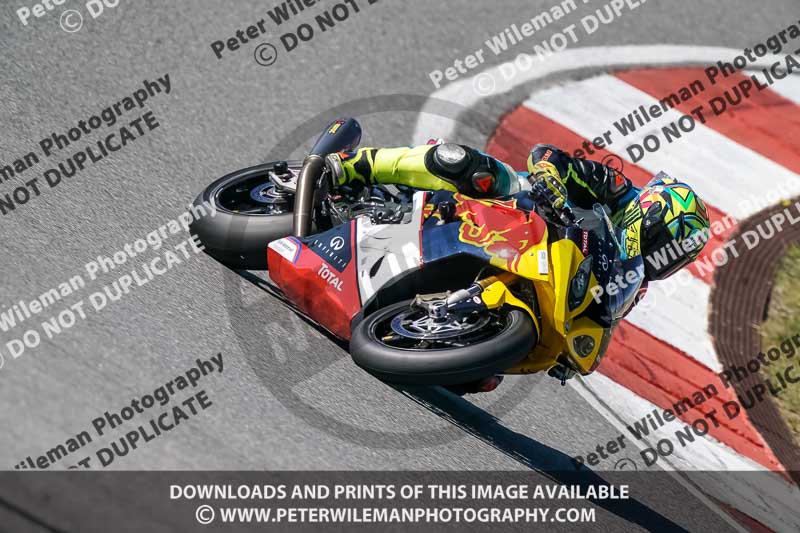 motorbikes;no limits;november 2019;peter wileman photography;portimao;portugal;trackday digital images
